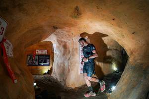 BIB: 
                            <button type="button" onclick="openModal(26234267)" class="btn btn-primary btn-sm float-right btn-popup" data-toggle="modal" data-target=".modal-high-quality">
                        <i class="fas fa-shopping-cart"></i> Add to Cart
                    </button>
                                            <button type="button" onclick="isThisMe(26234267, true)" class="btn btn-success btn-sm float-right btn-popup btn-isme hidden" data-toggle="tooltip" data-placement="bottom" title="นี่คือรูปของคุณใช่ไหม คลิกที่นี่เพื่อเอาเข้าอัลบั้ม">
                        <i class="fas fa-plus"></i> Add to album
                    </button>
                    <button type="button" onclick="isThisMe(26234267, false)" class="btn btn-warning btn-sm float-right btn-popup btn-isnotme hidden">
                        <i class="fas fa-ban"></i> Remove from album
                    </button>